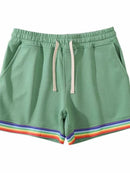 818967da-4c3a-4e94-8b87-77e11b44ebe9-Max-Origin