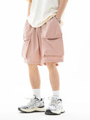 818feb91-b21c-4166-8f8e-699df1af8d01-Max-Origin