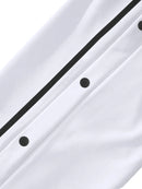 81c66c2ac66544368b2ab9818dcc7e76-Max-Origin