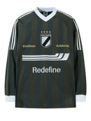 81e9944f5715405a9edfc3acf1959fb8-Max-Origin