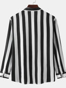 82232bf6-7926-49a1-a5db-d30ee6ded5d1-Max-Origin