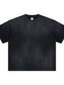 823c46ed-21ed-4368-938f-546129de2807-Max-Origin