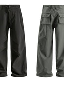 82631a49-239c-4d2b-b613-001aea62e681-Max-Origin