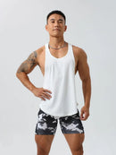 82a3d270-9476-490e-984b-cfe53951c4cd-Max