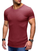 82cb4635-06c7-40d6-8f7e-1cf8fd8a0574-Max-Origin