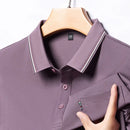 82d973e3a6c94e92b8fe7e679060a184-Max-Origin