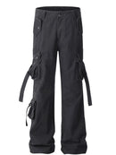 82f9dc42-7921-4287-a7dd-6a242f3cb47b-Max-Origin