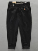 8322aa2e-8b1c-4610-ad23-641a53b83370-Max-Origin