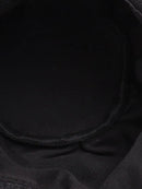 8325215f-a873-4552-aca5-0fcdfa70faca-Max