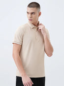 834d81a0b29c4951bf82b6bbc96f67a6-Max-Origin