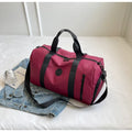 83fccab9-59a2-44ae-8e30-d6c09e049be6-Max-Origin