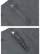 841f94802a53460fa3b40b547be0aeaf-Max-Origin