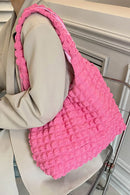 844f18a2-f09e-488b-abc9-8eb4ae2a1f19-Max