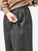 84abc3fbeb0242d0b2a58cdb4b635e95-Max-Origin