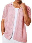 84ceb0ea-fab4-4c34-a3fc-7de53caee9f0-Max