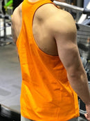 84e85aac-6fcf-4af1-adce-ff72f28230f1-Max