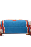 84eb1f8e8ffe4d42887a485dce0c071f-Max