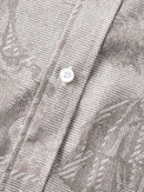 8513e305fdf04f339efad8fd65a5f213-Max-Origin