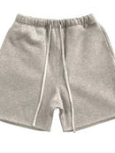 851f0267-614e-46f3-911f-26a6b93debe8-Max