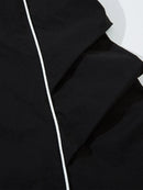 85578c1e6a1344469f12c41034e71b06-Max-Origin