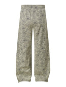 856daf45dd2c4b89b34f9bb690eee9e1-Max-Origin