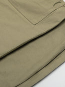 85942c0a33a842e2bac598db83c0440e-Max-Origin