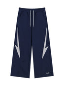 85b6cd93b80a4f9f8a21709edc3d4327-Max-Origin