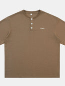 85c9af32-2e31-4c09-ac24-f5e6d4a4ad6d-Max-Origin