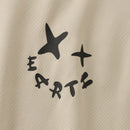 85cf5f5756024501869056aded717da6-Max-Origin