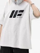 85d23716-baee-4584-9cb9-a70f4111d4d0-Max-Origin