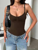 85f8224b92574daaa4ff667222b36e5b-Max-Origin