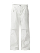 865d68d934884ae0a800a78cdeb72aae-Max-Origin