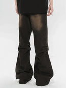 86684f25c7d0434fbe03946723fe7384-Max-Origin