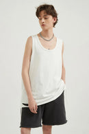 86798010-35b1-43d3-9804-a081a75c1ba8-Max-Origin