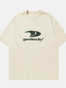 8689bcb4-0bfe-4d89-8959-f17e7abe82a5-Max-Origin