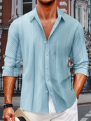 8703da0b-596e-4072-be04-8e1561c9f0c3-Max-Origin