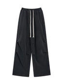 87287c5aef7f46b4bda7a73e23135c50-Max-Origin