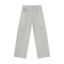 872e3b685a2845bab2e9102bef6f4a6f-Max