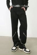 876ff47a-5d24-41aa-80b4-0765481ab954-Max