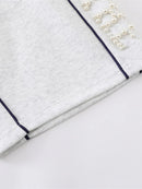 8770a27f08f245e981f1f8b4235d784f-Max-Origin