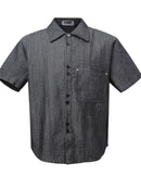 877bac66b8a048eb8b96211fae5aeb15-Max-Origin