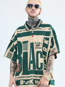 877d3135-680c-4146-b6cd-2dd5cd0bf68c-Max-Origin