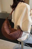 87988766-ec5e-4eda-b3a1-479e2a1c8364-Max