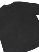 87b5acf148a04051bc31ec9f0f4801ab-Max-Origin