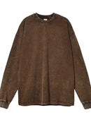 87cf7233-9771-496f-b5b1-2541b45377b0-Max-Origin