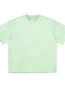 87f3f8a6-6522-41d1-b7b5-25988c942578-Max-Origin