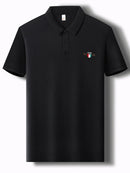 8824543b-4a2a-4dd2-8f7b-4454510ed3af-Max-Origin