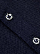 8847b0ee-23a5-4154-80d6-55d991281a34-Max-Origin