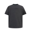 88538eea-7f6f-401f-a38d-9a159b111e0d-Max-Origin