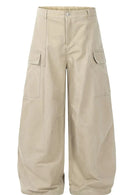 8855af66-9f58-4f1c-a6d4-cba5db598e72-Max-Origin